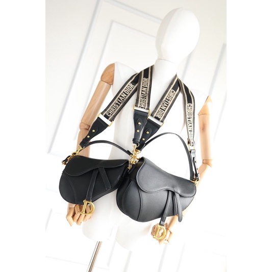 Túi dio saddle hot hit fullbox, code hãng