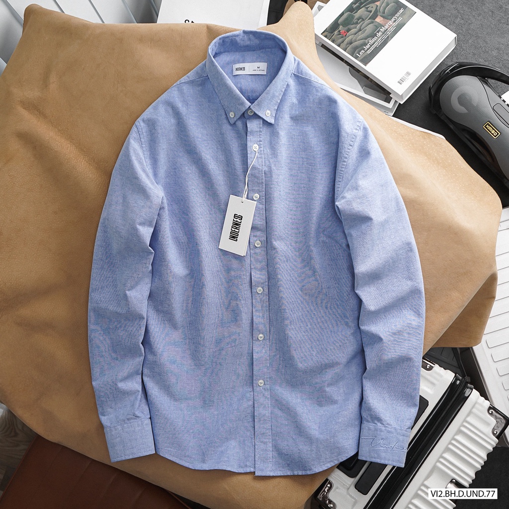 Somi Tay Dài Underness