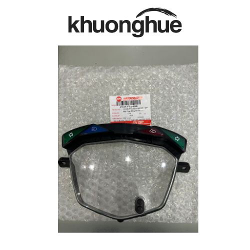 Mặt kính đồng hồ  xe SHARK 125