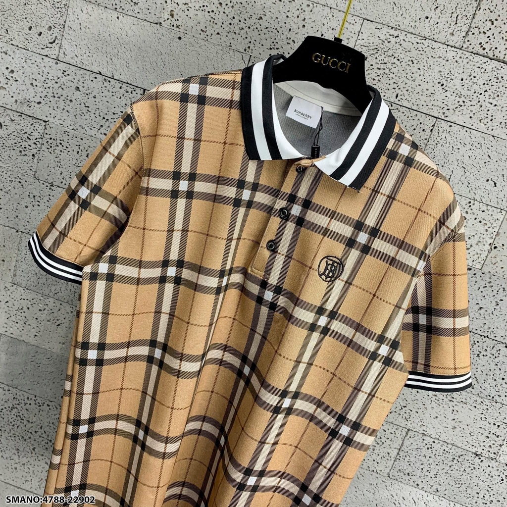 Áo Polo Nam cổ bẻ PL32 thun basic cộc tay vải cá sấu cotton phong cách trẻ trung chuẩn form nhiều màu