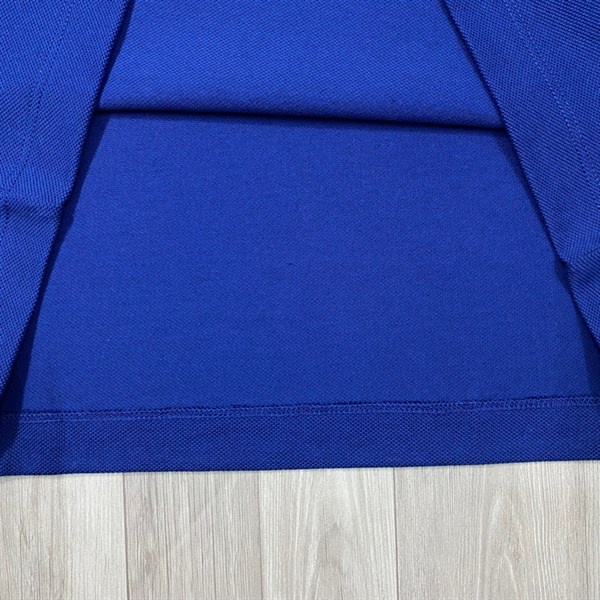 Áo polo Lacoste PH5835 HBM Chính Hãng