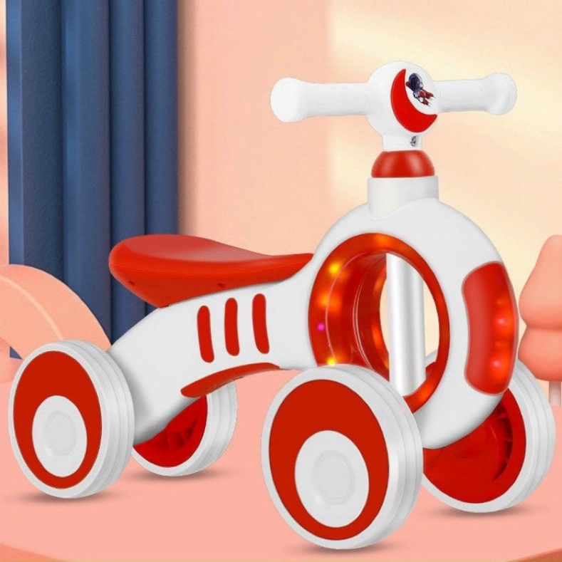 slide
