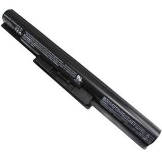 Pin Laptop Sony Vaio Fit SVF14, SVF15, 14E, 15E Series 40Wh