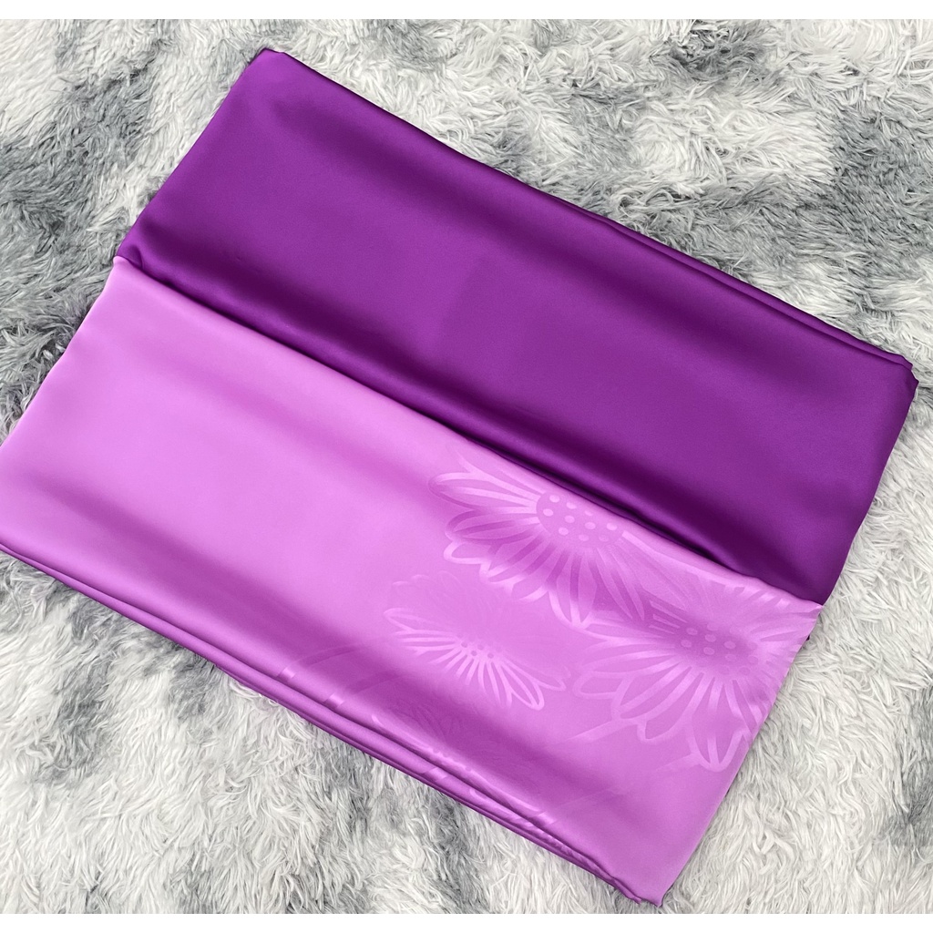 Lụa tô châu 4d thiết kế mới