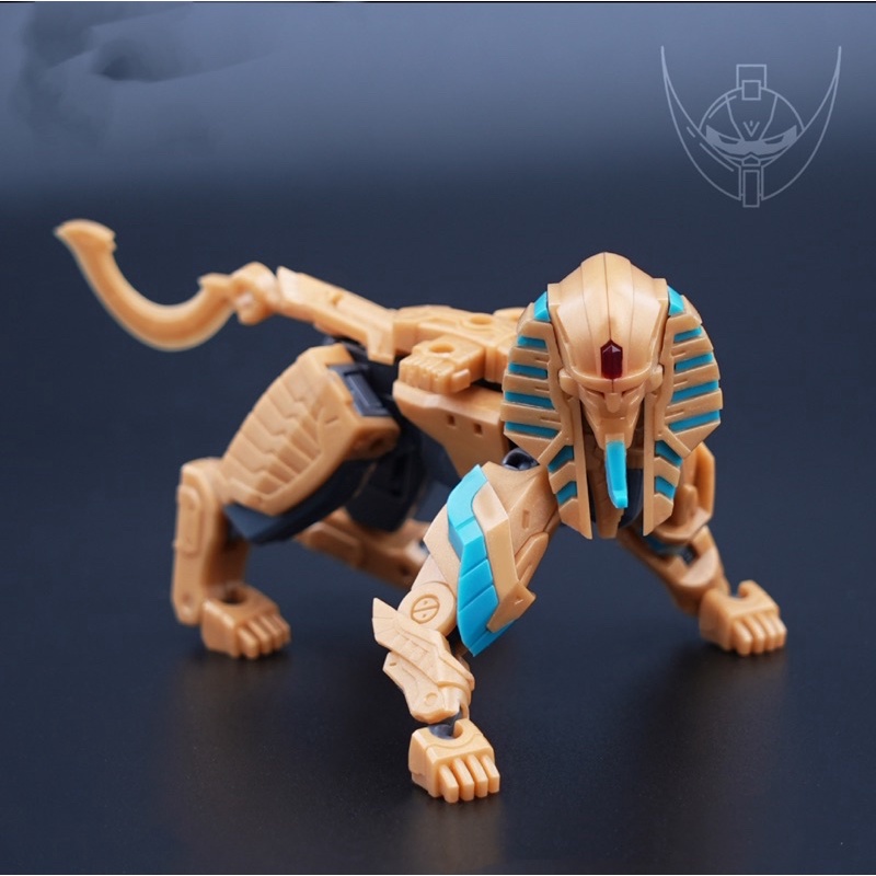 Đồ Chơi Nhân Vật Nữ no57-no 57-57 Tỉ Lệ 1 / 24