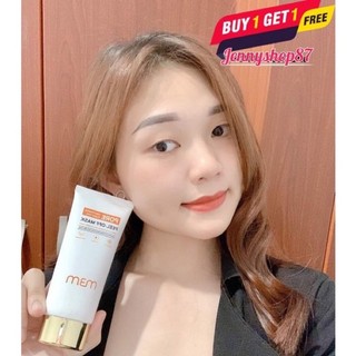 Mặt Nạ Peel Off Mask M3M 80g