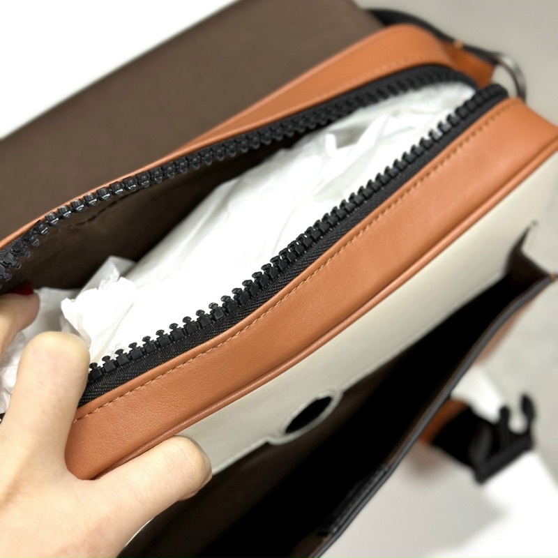 📛RẺ VÔ ĐỊCH📛TÚI COA*CH TRACK NAM SIÊU ĐẸP