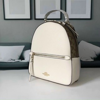 📛RẺ VÔ ĐỊCH📛BALO C JORDYN BACK NỮ SIÊU ĐẸP