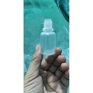 1 ống hút máu bầm spa - ống nhựa hút máu nặn mụn cho spa loại tốt