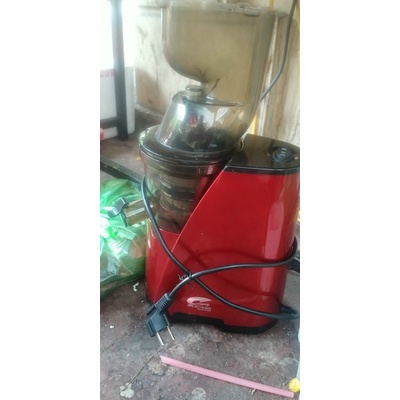 Phụ kiện máy ép chậm jiplai JL -06