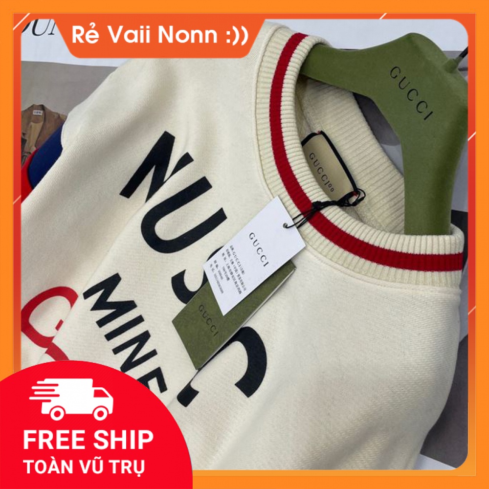 Áo NỈ Hoodie chui đầu bản chuẩn  mẫu độc quyền HOT 2022