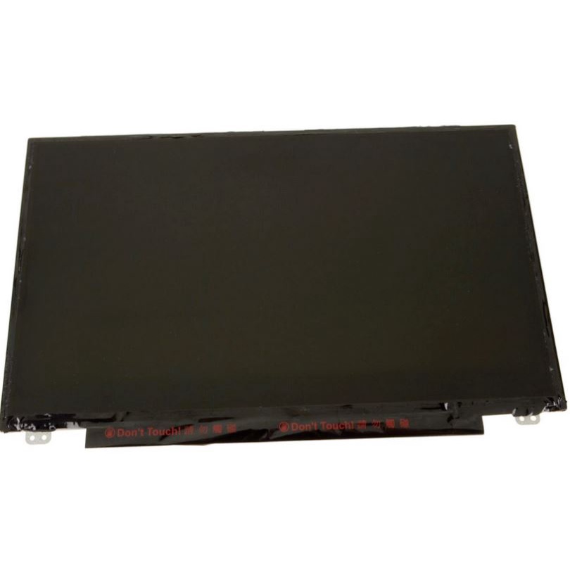 Màn Hình Laptop 12.5Inch, HD , LED Mỏng , 40Pin, Hàng NEW, Thay Thế Cho Nhiều Loại Máy