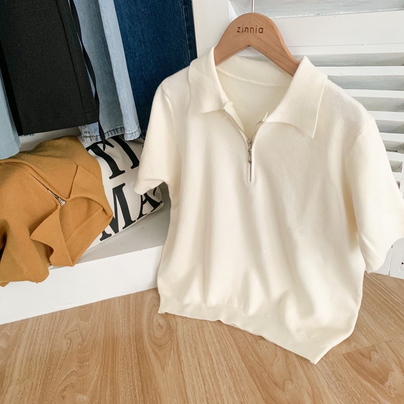 𝐙𝐢𝐧𝐧𝐢𝐚/𝐀́𝐨 𝐥𝐞𝐧 𝐩𝐨𝐥𝐨 𝐜𝐨̂̉ 𝐛𝐞̉ 𝐬𝐨̛̣𝐢 𝐦𝐢̣𝐧 𝐤𝐞́𝐨 𝐤𝐡𝐨𝐚́ 𝐡𝐚̀𝐧 𝐪𝐮𝐨̂́𝐜 | BigBuy360 - bigbuy360.vn