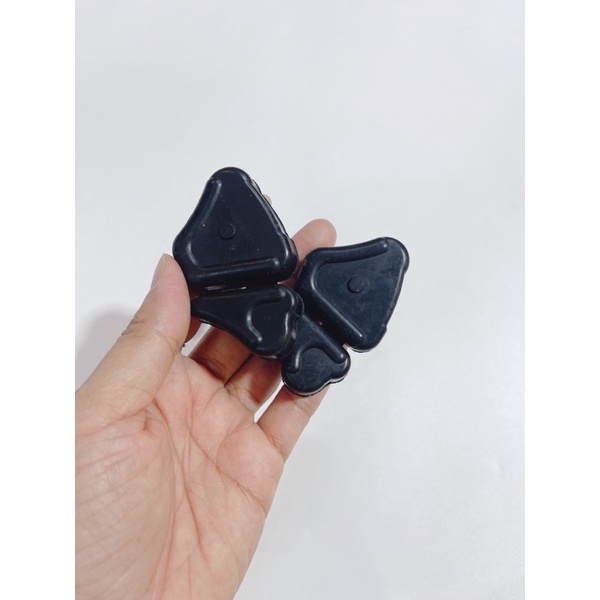 Bộ cao su đùm Dr Wave Rs Ws110 Sirius, cao su giảm chấn giảm giật xe máy lắp như zin hàng công ty