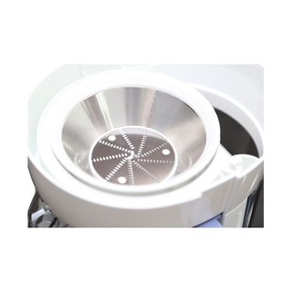 Máy ép trái cây Philips HR1811