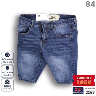 J16-Quần âu lịch thiệp ,  phong cách Hàn quốc - Chất liệu mềm, mịn không bai xù, form dáng skinny tôn chiều cao