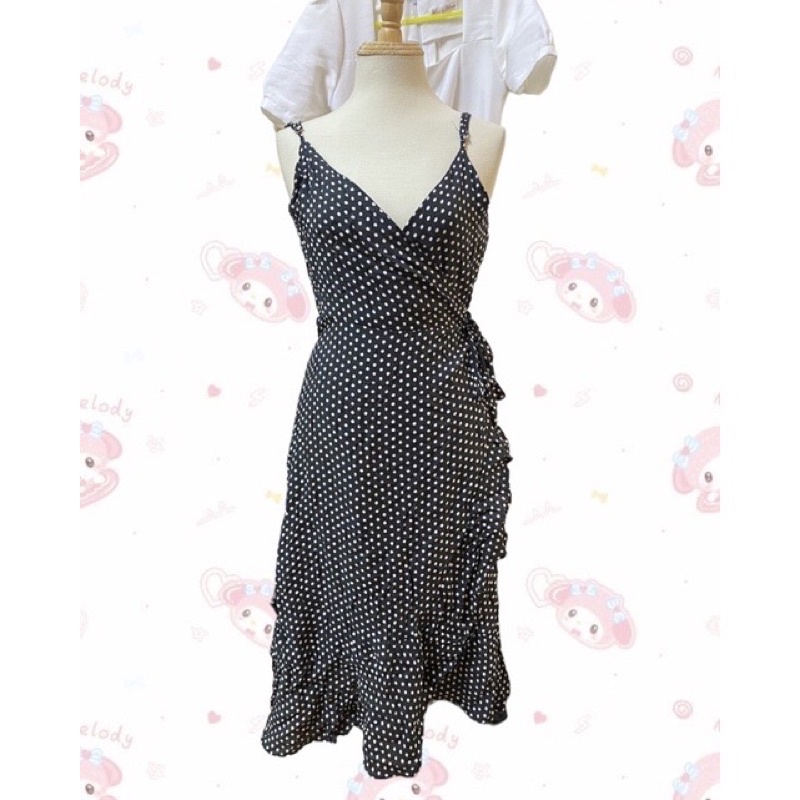 Đầm hàng si dành cho nữ. Đầm hàng si nhiều kiểu đa dạng