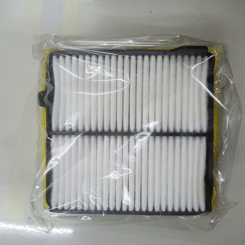 Lọc gió động cơ A8503 Dùng Cho Xe Honda Brio 1.2L 2019-2023 17220-RB6-Z00