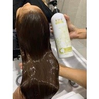 (CHĨNH HÃNG) Phục hồi collagen kami 750ml