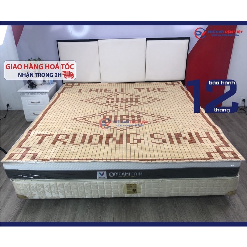Chiếu Trúc Trường Sinh Hàng Việt Nam Chất Lượng
