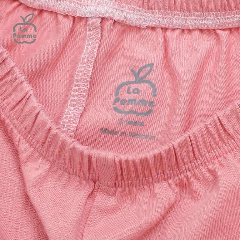 Bộ Quần Áo Dài Tay Hình Hotdog Trượt Ván Vải Jacquard Cotton Cho Bé