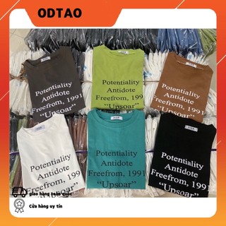 CÓ SẴN  ÁO PHÔNG  chất cotton thô 3158 siêu thích( ảnh thật shop tự chụp)