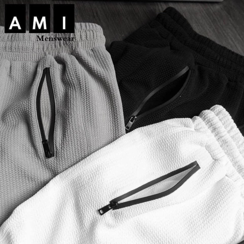 BỘ THỂ THAO NAM CHẤT VẢI LINEN CHO NAM GIỚI