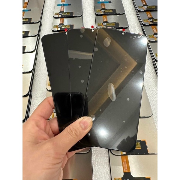 Màn hình oppo f11 zin