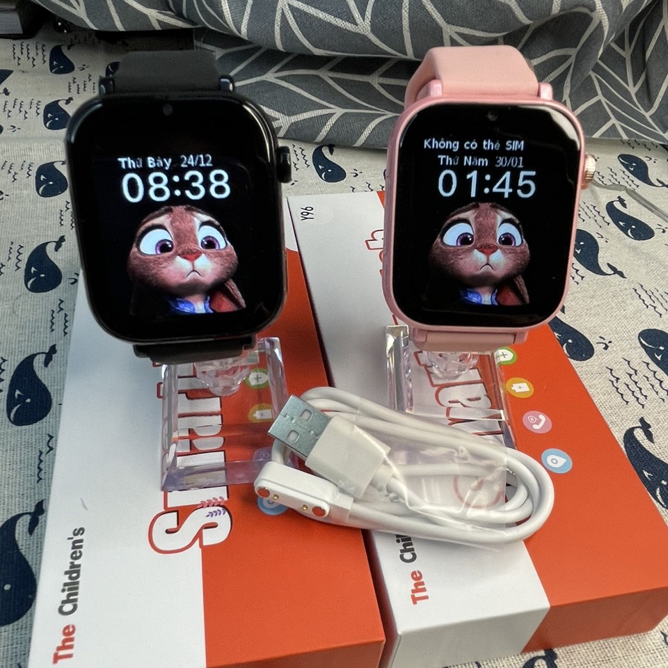 Dây Đeo Bằng Thép Không Gỉ Cao Cấp Cho Apple Watch Series 7 6 SE 5 4 3 2 1 45mm 41mm 42mm 38mm 40mm 44MM