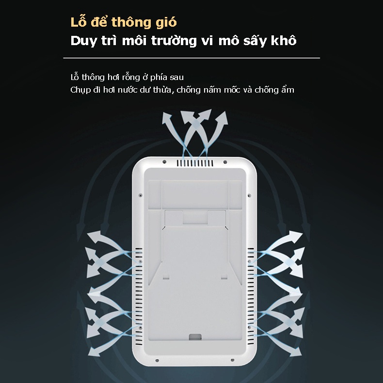 Máy Khử Trùng Đũa Thìa Có Tia UV Diệt Khuẩn Thông Minh Hộp đựng đũa thông minh máy tiệt trùng lồng máy sấy lồng