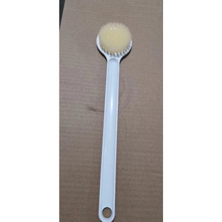 dụng cụ cọ lưng cao cấp