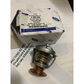 Van hằng nhiệt ford escape 3.0 , ford mondeo 2.5 v6 1x4e-8575-eb m1x4z-8575-eb