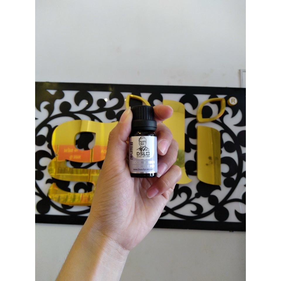 Nước Hoa Bikini Sexy Thế Hệ Mới,Nước Hoa Vùng Kín,Thơm Lâu,Quyến rũ