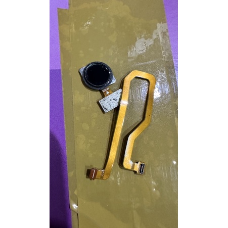 Vân tay xiaomi redmi note 7