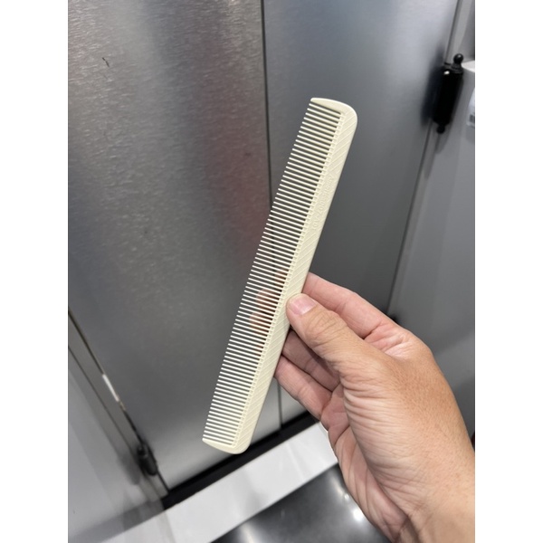 Lược cắt tóc 007 A01