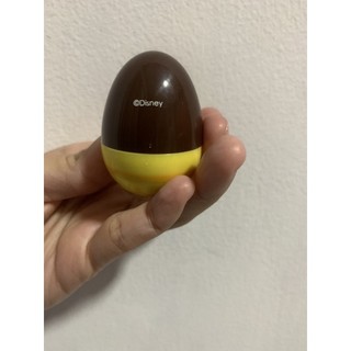 Trứng Eggy Tsum Tsum Belle
