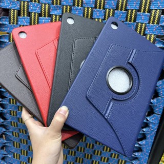 Bao da oppo pad 10.36 xoay 360 dựng ngang dựng đứng