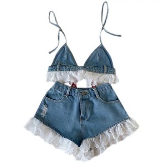 SET ÁO QUẦN MÙA HÈ ( ORDER)