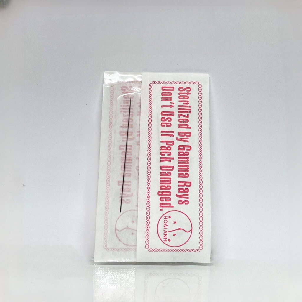 Kim 1 Nano Dài Dành Cho Máy Giantsun, Máy Phổ Thông, IDM, Zenka, Máy Rồng