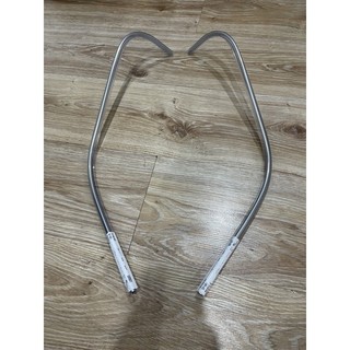 Nẹp viền zin chính hãng Vespa Lx/Lxv/S