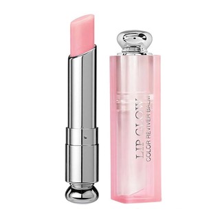 Son dưỡng Dior Addict Lip Glow