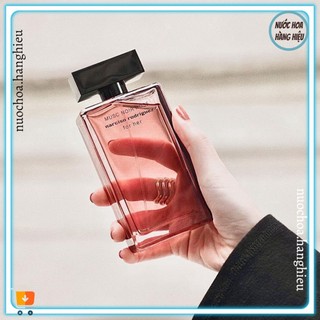 Nước hoa narciso rodriguez musc noir rose for her 10ml -𝐧𝐮𝐨𝐜𝐡𝐨𝐚.𝐡𝐚𝐧𝐠𝐡𝐢𝐞𝐮-