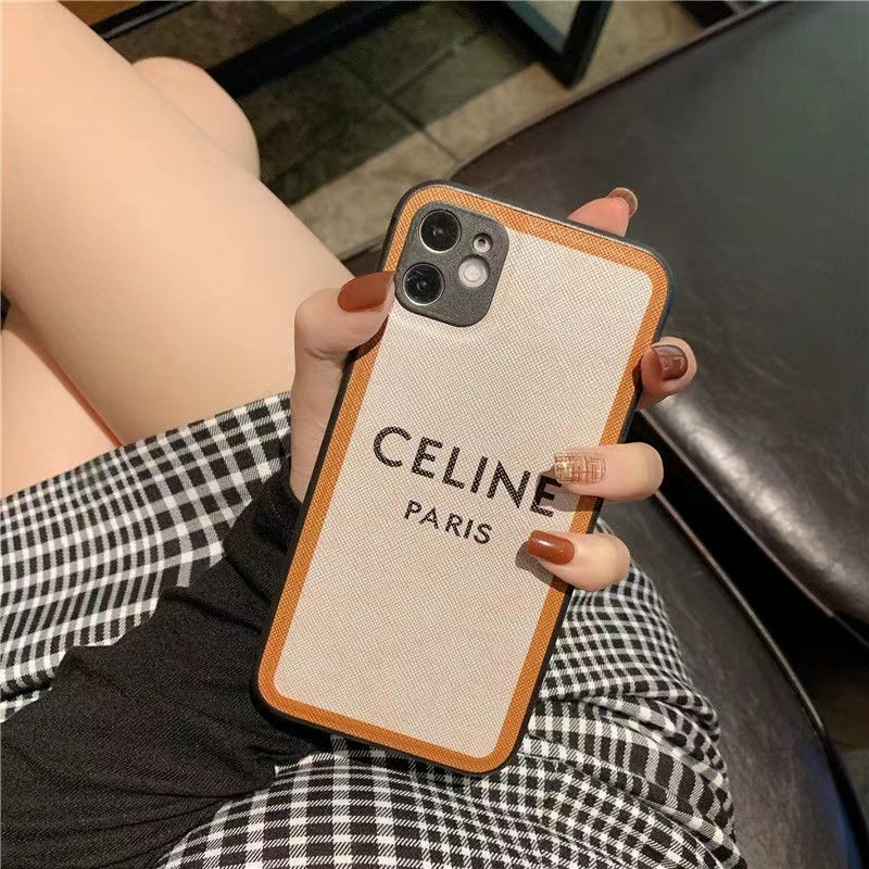 Ốp Điện Thoại Da Thời Trang Cho iphone 14 Pro Max 14 14Pro 13 Pro Max 13 13pro 11 Pro Max 11 X XR Xs Max 7plus 8plus 12Pro 12 Pro Max