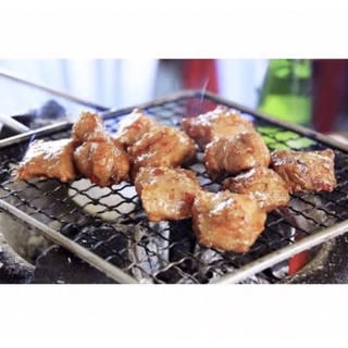 THỊT PHI LÊ NAI 1KG [Giao siêu tốc HCM]