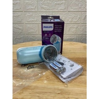 Máy cắt lông xù Philips GC026