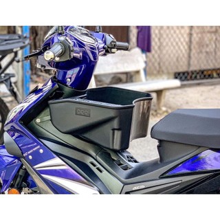 Rổ Appi Exciter 2010 mẫu V2