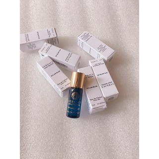 Nước hoa Versace Pour Femme Dylan Blue