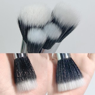 (HOẢ TỐC) Cọ Phấn Má Hồng/ Phấn Phủ Chuyên Dụng XIXI Blush Brush