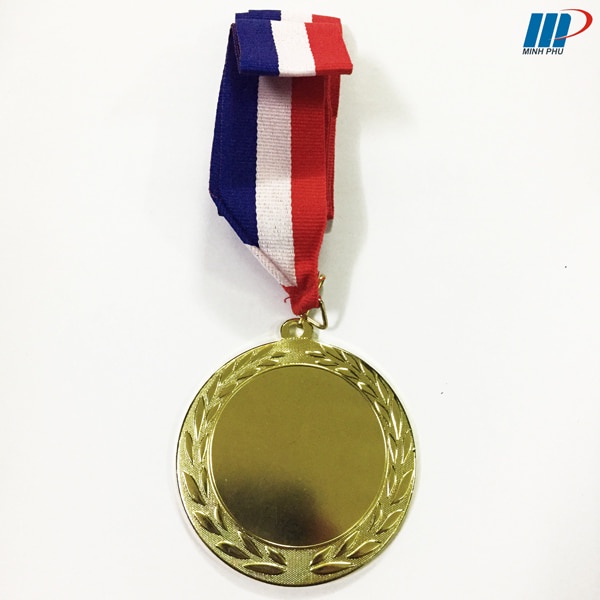 Huy Chương Trao Giải DL-484