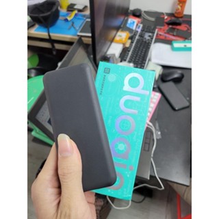 Ốp lưng Xiaomi Qin F21 Pro không camera ẩn thân - Case F21 Pro nocam silicon che camera - F22 camera đen giá rẻ